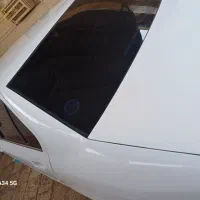 سورن xuvp صفر|خودرو سواری و وانت|باوی, |دیوار