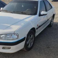 پارس سال۱۴۰۰تمیز