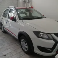 کوئیک GXR-L