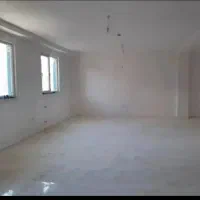 اجاره یک واحد ۱۰۷متری کلید نخورده از شهرک نیایش|اجارهٔ آپارتمان|اردبیل, |دیوار