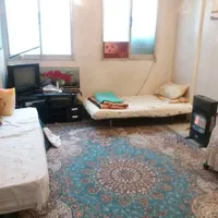اجاره سوییت روزانه مترو پیروزی پارک گلنما|اجارهٔ کوتاه‌مدت آپارتمان و سوئیت|تهران, نیروی هوایی (پیروزی)|دیوار