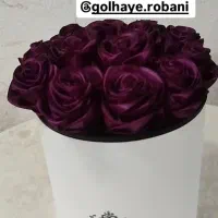 گلهای روبانی|گل مصنوعی|بندر انزلی, سامانسر|دیوار