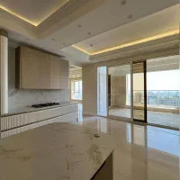 دروس320متر4خواب/طبقات بالا/3جهت نور/فول مشاعات|اجارهٔ آپارتمان|تهران, دروس|دیوار