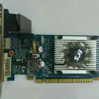 کارت گرافیک|قطعات و لوازم جانبی رایانه|اهواز, کوروش|دیوار