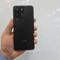 honorx7c 256g|موبایل|قم, حاج زینل|دیوار
