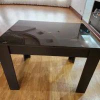 میز غذا خوری