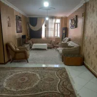 80متر