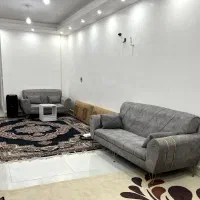 سوییت مبله روزانه و ماهانه|اجارهٔ کوتاه‌مدت آپارتمان و سوئیت|اهواز, کیانشهر|دیوار