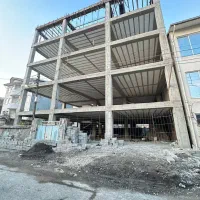پیش-فروش-آپارتمان-با-شرایط