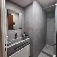 خدمات بازسازی و طراحی داخلی