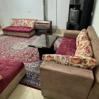 اجاره-واحد