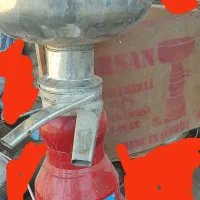 خامه گیر آرسان|سایر لوازم برقی|ملایر, |دیوار