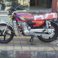 فروشی موتور|موتورسیکلت|دیواندره, |دیوار