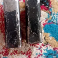 پایه تک نشین