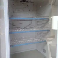 یخچالهیمالیا|یخچال و فریزر|گرگان, |دیوار