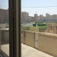 رهن آپارتمان ۱۵۰ متری ۳ خوابه در پاداد  زیباشهر|اجارهٔ آپارتمان|اهواز, زیباشهر|دیوار
