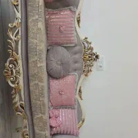 مبل مبلمان