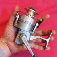 چرخ بنکسST2000