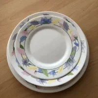 آرکوپال فرانسه اصل