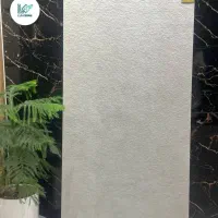 زلزله قیمت سرامیک های ۱۲۰*۶۰