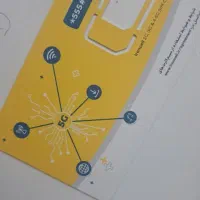 ۰۹۳۵۷۵۹۶۹۶۹ رند فروشی