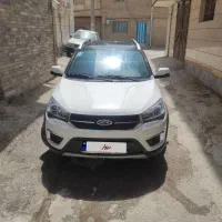 X22MVM خانگی 1402