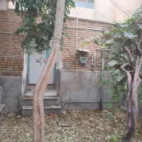 اجاره  منزل ویلایی  قیمت مناسب فوری فوری تکیه سفید|اجارهٔ خانه و ویلا|سمنان, |دیوار