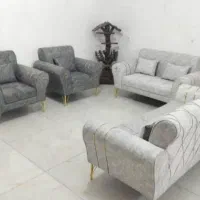 مبل مدل کادیز