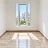 آپارتمان ۵۶متر ۲ خوابه فوق‌العاده خوش نقشه