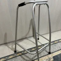 واکر|پزشکی|شهرکرد, |دیوار