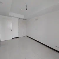 برج برند مهستان/خیلی شیک/تهاتر با واحد کوچکتر|فروش آپارتمان|تهران, کوهک|دیوار