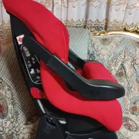 صندلی ماشین کودک