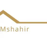 اجاره اپارتمان واقع در بزرگمهر