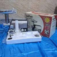 چرخ گوشت 1400w