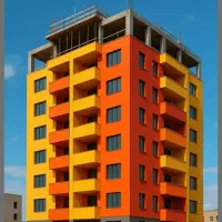 پیش-فروش-واحد-138-متری