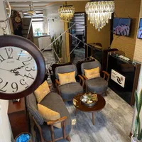 استخدام همکار خانم در کلینیک طب سوزنی و زیبایی|استخدام درمانی، زیبایی، بهداشتی|تهران, تهرانپارس غربی|دیوار