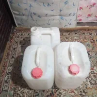 دبه|ظروف نگهدارنده، پلاستیکی، یک‌بارمصرف|اردبیل, |دیوار