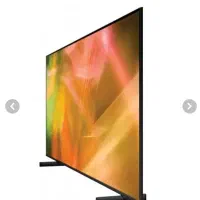 تلویزیون ال ای دی سامسونگ 65 اینچ Au8000