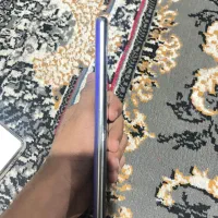 گوشی|موبایل|میناب, |دیوار