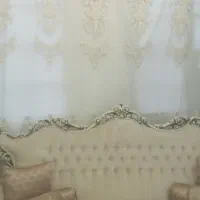 مبلمان با پارچه سفارشی|مبلمان خانگی و میز عسلی|تهران, تهراننو|دیوار