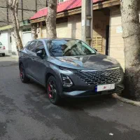 فونیکس اف ایکس fx پرمیوم