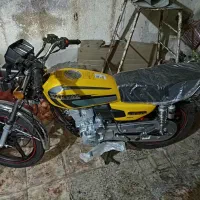 موتورپرواز1404