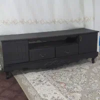 میز تلویزیون