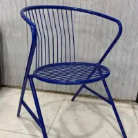 صندلی رستوران کافه فانتزی لوکس فضای سالن و باز|کافیشاپ و رستوران|تهران, سیمای ایران|دیوار