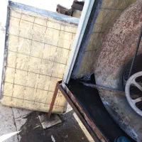 سرویس کولر آبی تمام مناطق تهران