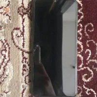 گوشی a13