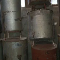 بخاری هیزمی، چوب|بخاری، هیتر، شومینه|سردشت, |دیوار