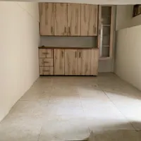 سرایداری و نظافتچی