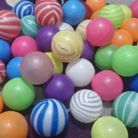 اسباب بازی|اسباب‌‌بازی|مشهد, سرافرازان|دیوار