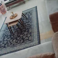 قالیچه نمدی